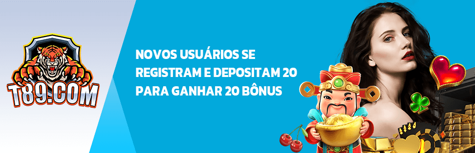 da pra fazer apostas na loteria com cartão de crédito