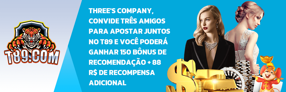 da pra fazer apostas na loteria com cartão de crédito